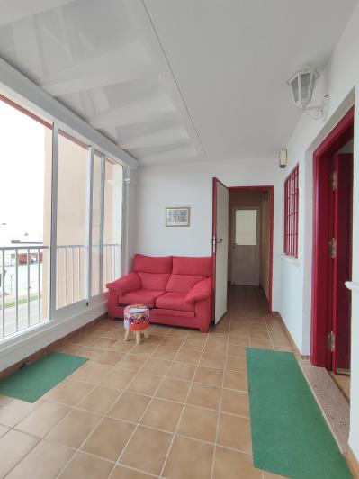 Image No.35-2 Bed Apartment for sale