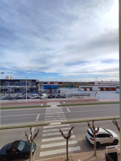 Image No.37-2 Bed Apartment for sale