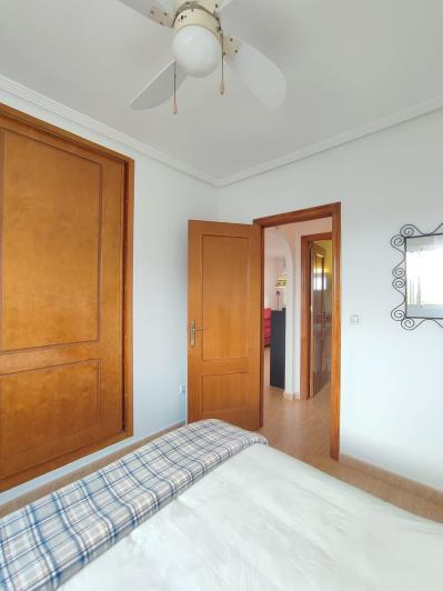 Image No.38-2 Bed Apartment for sale