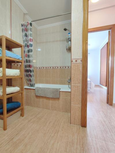 Image No.39-2 Bed Apartment for sale