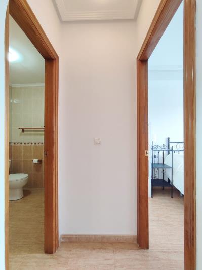 Image No.42-2 Bed Apartment for sale