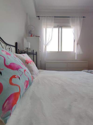 Image No.46-2 Bed Apartment for sale