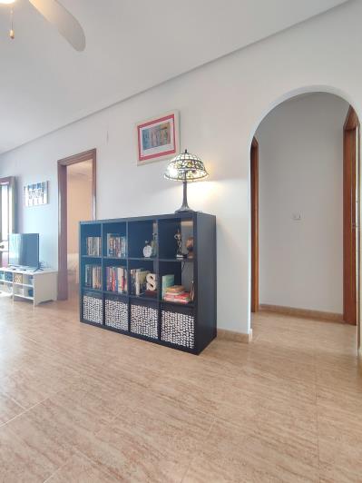 Image No.47-2 Bed Apartment for sale