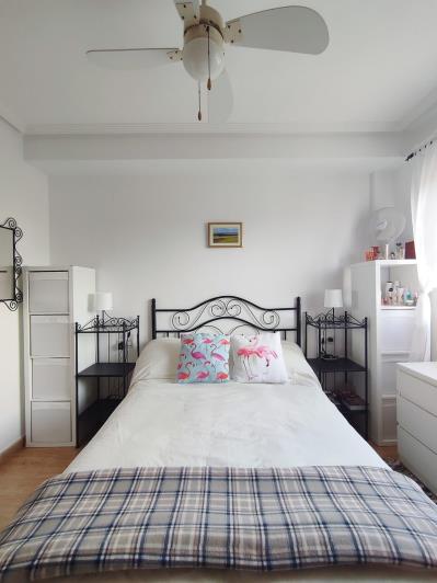 Image No.48-2 Bed Apartment for sale