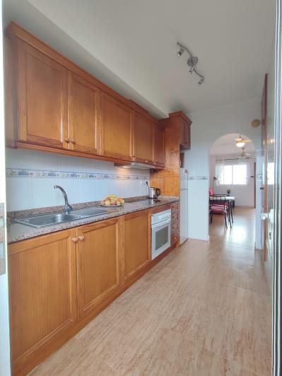 Image No.40-2 Bed Apartment for sale