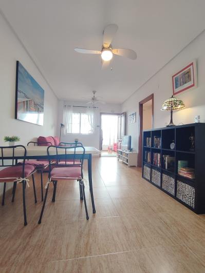 Image No.41-2 Bed Apartment for sale