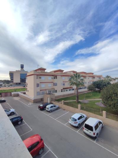 Image No.50-2 Bed Apartment for sale