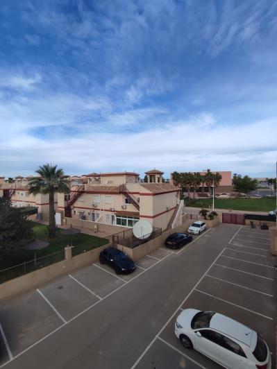 Image No.51-2 Bed Apartment for sale