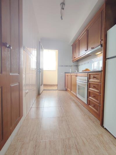 Image No.53-2 Bed Apartment for sale