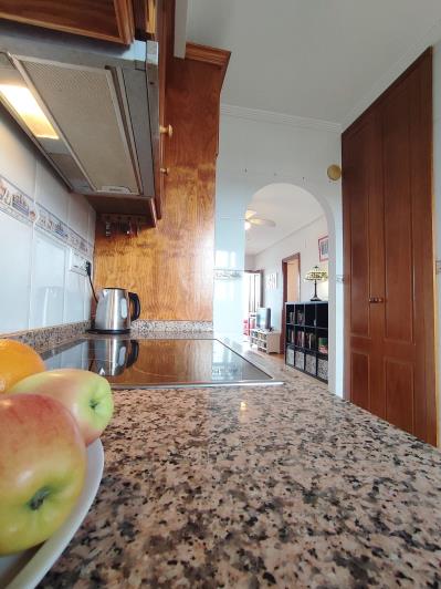 Image No.54-2 Bed Apartment for sale