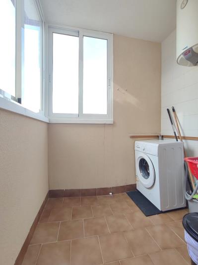 Image No.55-2 Bed Apartment for sale