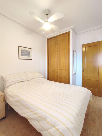 Image No.56-2 Bed Apartment for sale