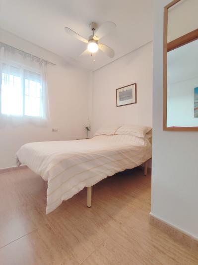 Image No.57-2 Bed Apartment for sale