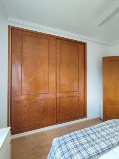 Image No.58-2 Bed Apartment for sale