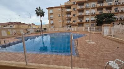 PHOTO-2026-02-17-21-01-58_1