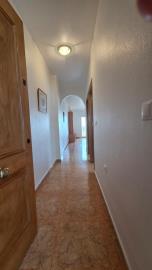 PHOTO-2026-02-17-21-01-59_2