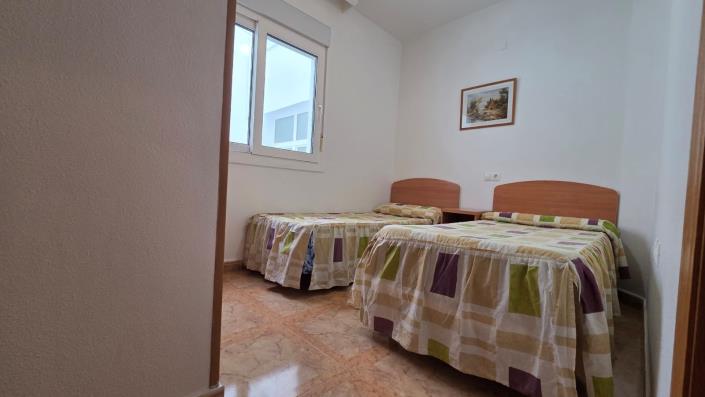 Image No.8-2 Bed Apartment for sale