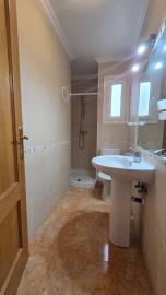 PHOTO-2026-02-17-21-02-00_2