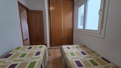 PHOTO-2026-02-17-21-02-00