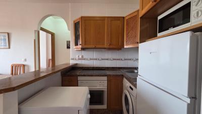 PHOTO-2026-02-17-21-02-01_1