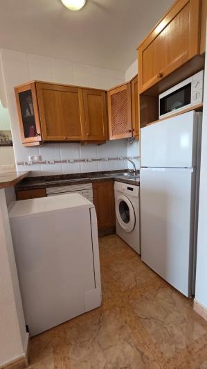 Image No.13-2 Bed Apartment for sale