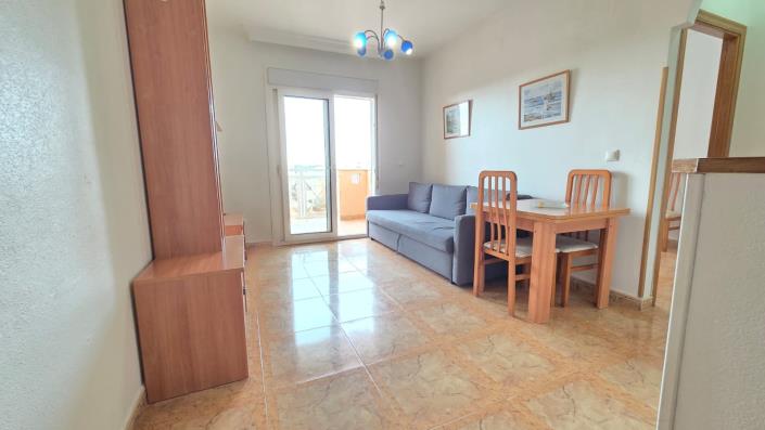 Image No.15-2 Bed Apartment for sale