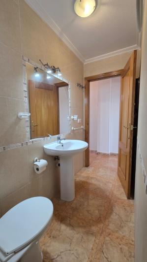 Image No.16-2 Bed Apartment for sale