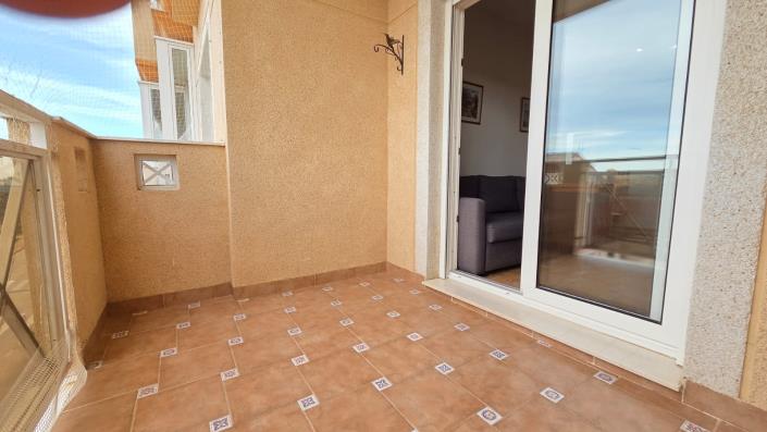 Image No.19-2 Bed Apartment for sale