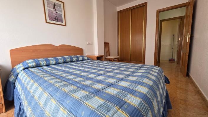 Image No.20-2 Bed Apartment for sale