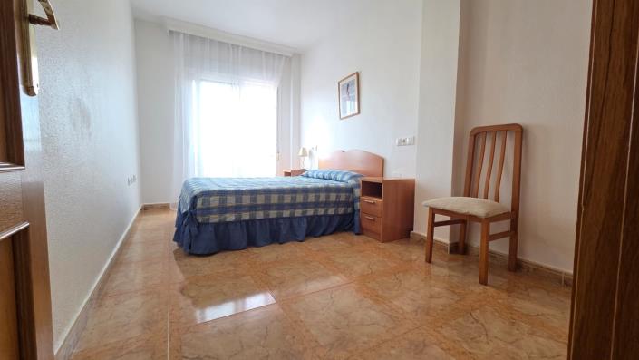 Image No.22-2 Bed Apartment for sale