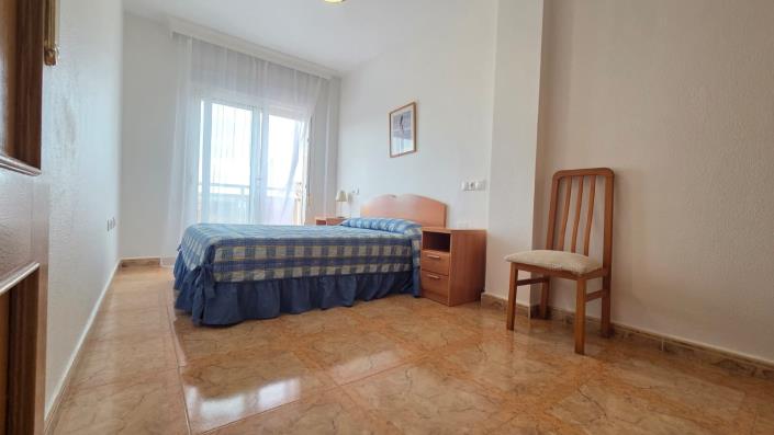 Image No.23-2 Bed Apartment for sale