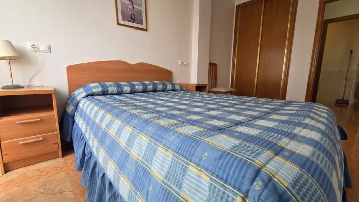 Image No.24-2 Bed Apartment for sale