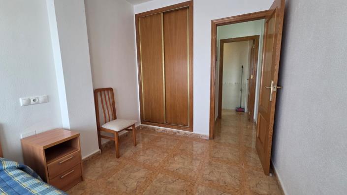 Image No.26-2 Bed Apartment for sale