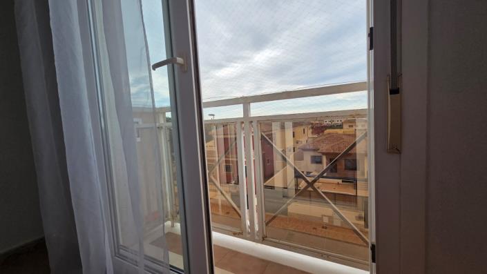 Image No.27-2 Bed Apartment for sale