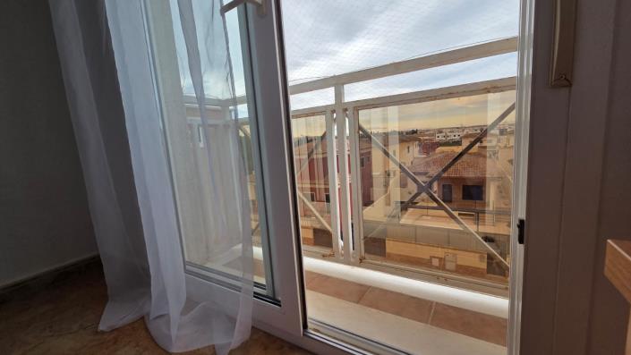 Image No.30-2 Bed Apartment for sale