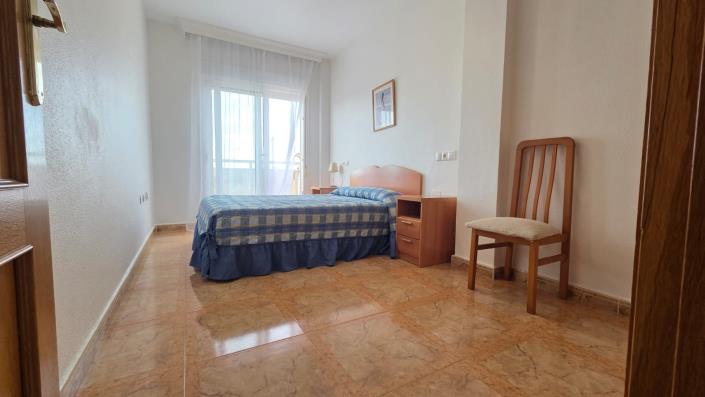 Image No.31-2 Bed Apartment for sale