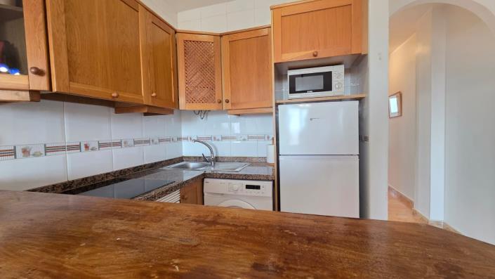 Image No.32-2 Bed Apartment for sale