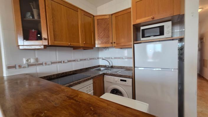 Image No.34-2 Bed Apartment for sale