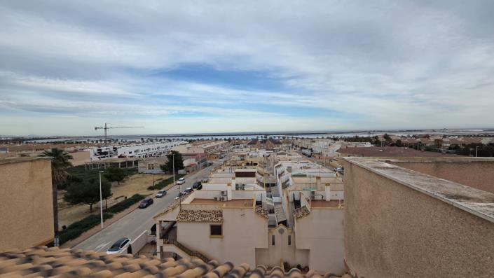 Image No.35-2 Bed Apartment for sale