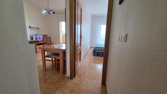 Image No.36-2 Bed Apartment for sale