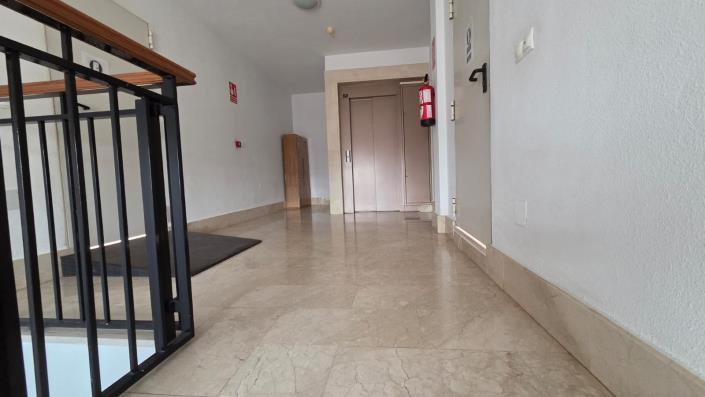 Image No.37-2 Bed Apartment for sale