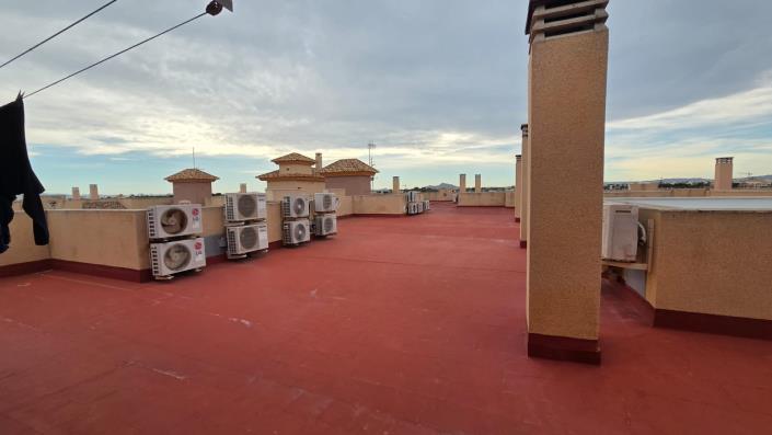 Image No.39-2 Bed Apartment for sale