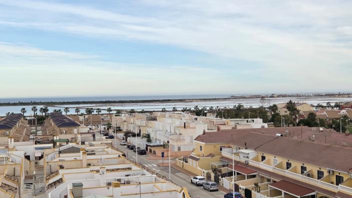 Image No.42-2 Bed Apartment for sale