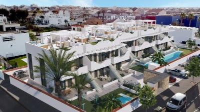 Nyros_Exterior-Vista-A-rea_8K