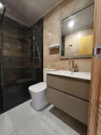 PHOTO-2026-03-03-16-24-46_1