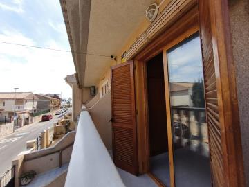 PHOTO-2026-03-03-16-24-46_3