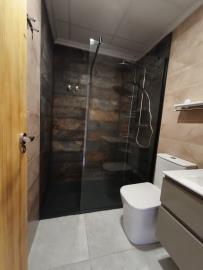 PHOTO-2026-03-03-16-24-46_5