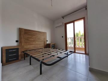 PHOTO-2026-03-03-16-24-46_6