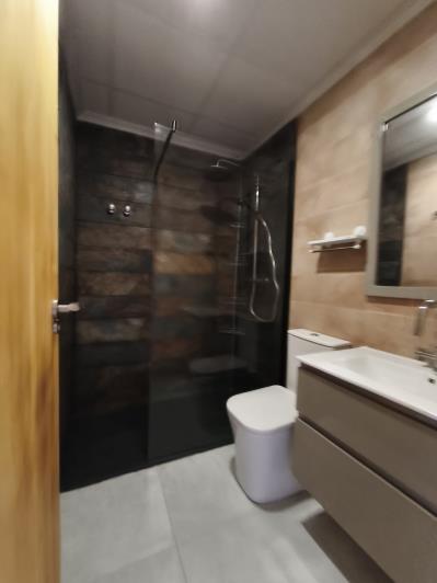 Image No.10-2 Bed Townhouse for sale