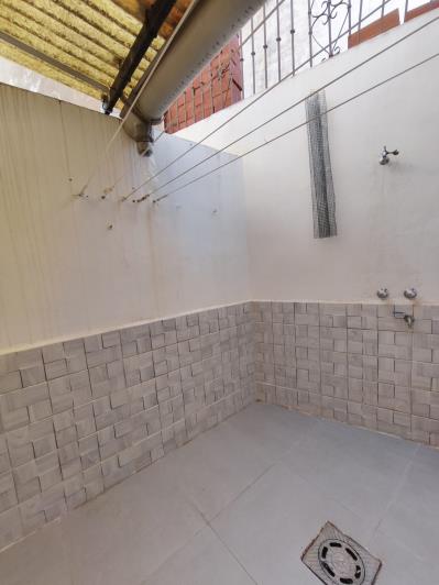 Image No.22-2 Bed Townhouse for sale